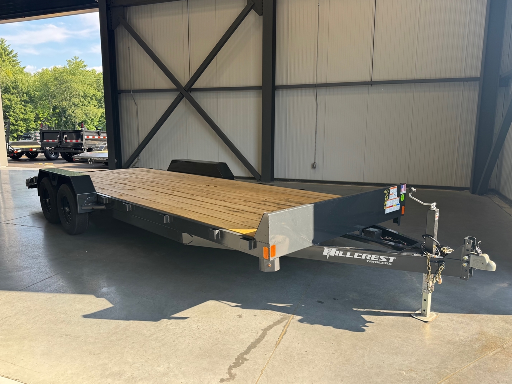 Trailer Photo 1