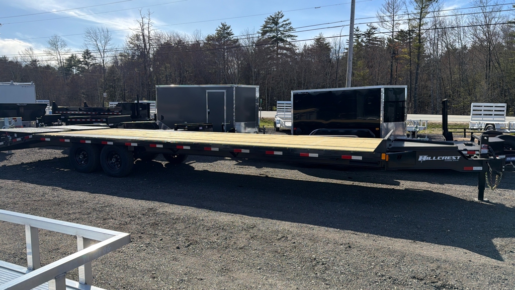 Trailer Photo 3