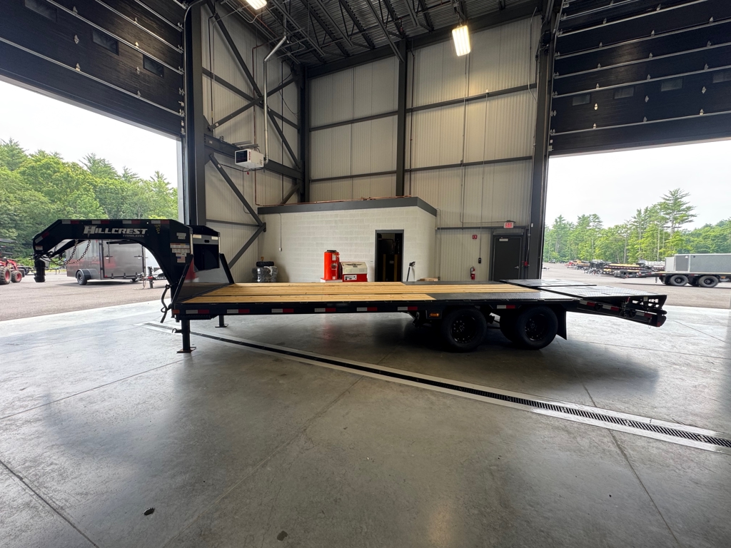 Trailer Photo 6