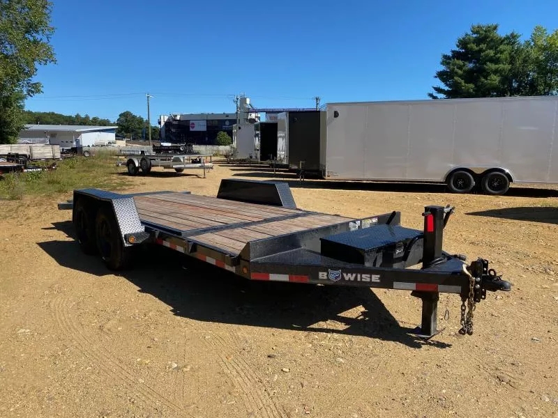 Trailer Photo 1