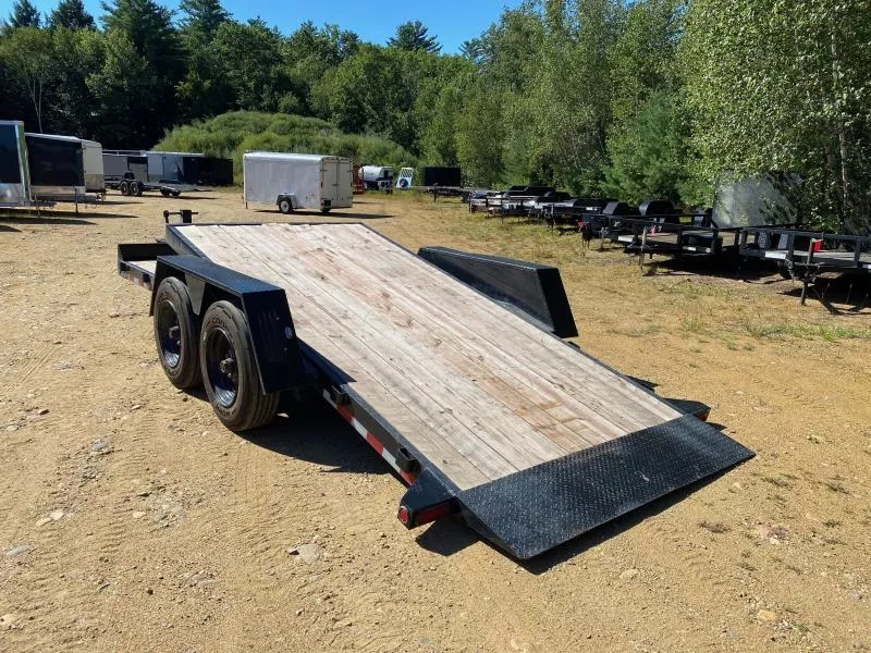 Trailer Photo 2