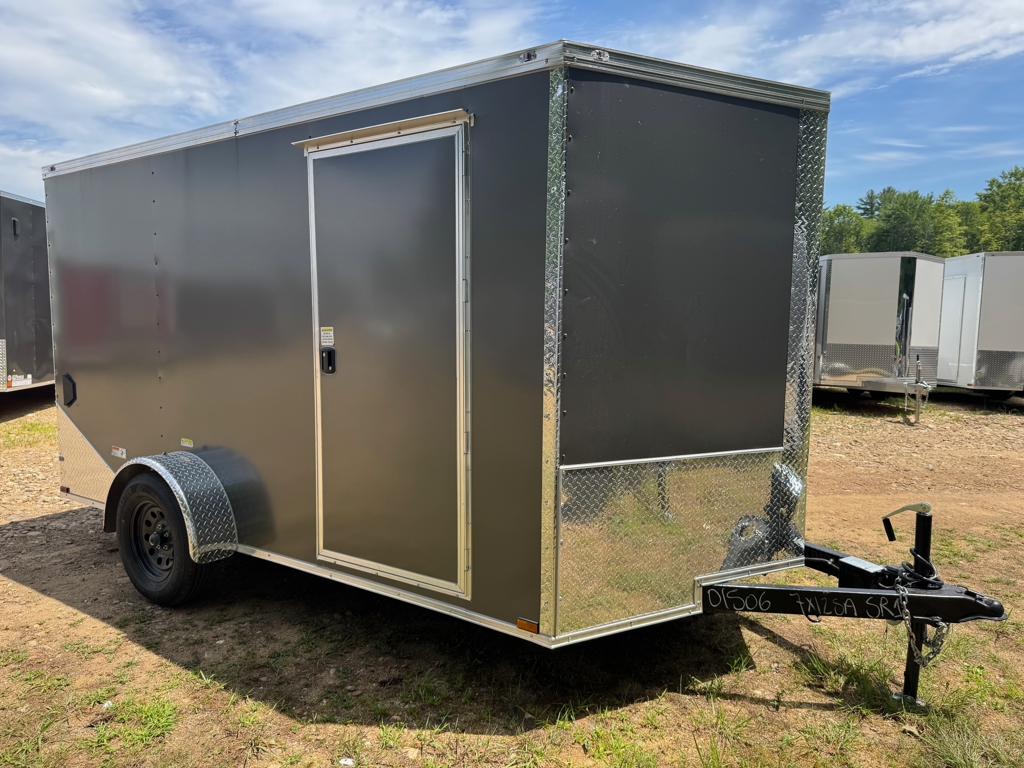 Trailer Photo 1