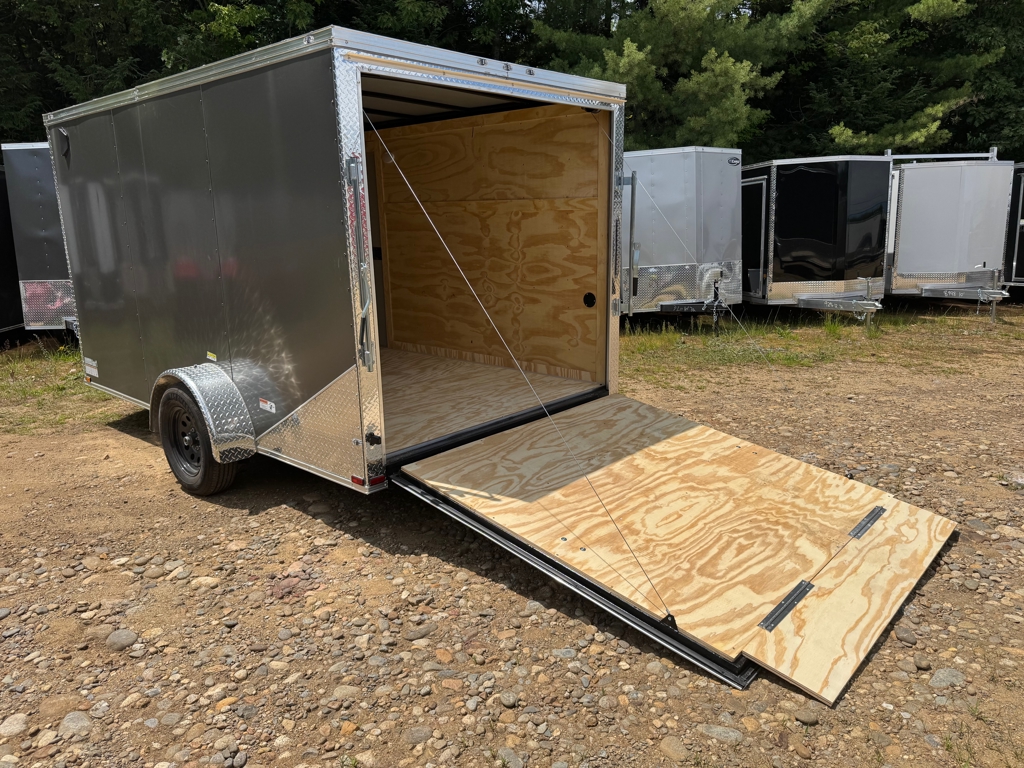 Trailer Photo 2