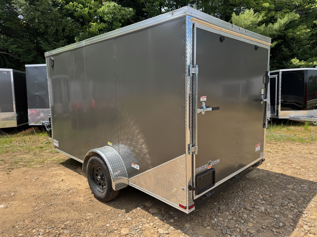 Trailer Photo 6