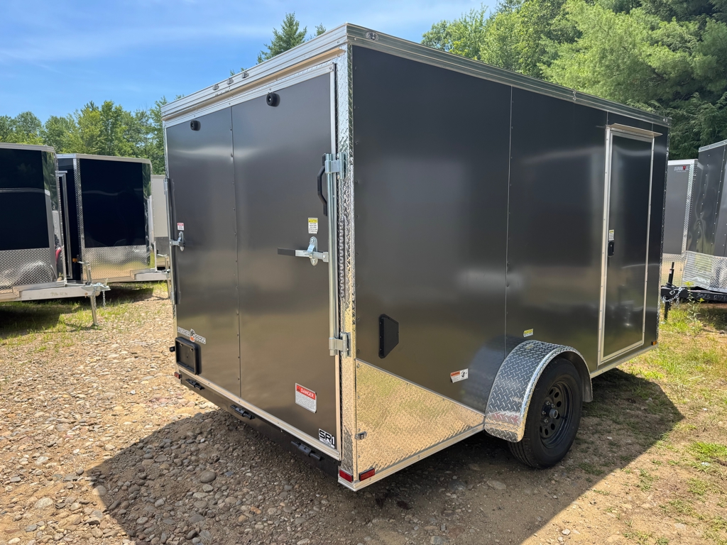 Trailer Photo 8