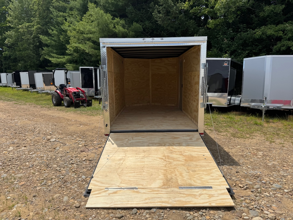 Trailer Photo 14