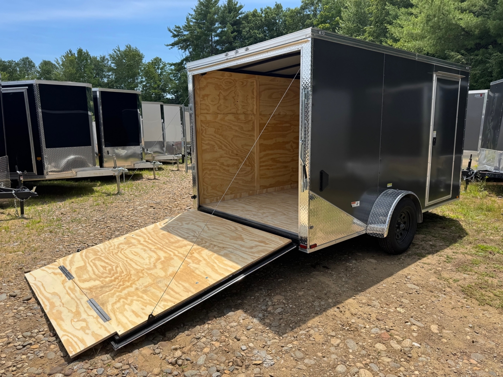 Trailer Photo 15