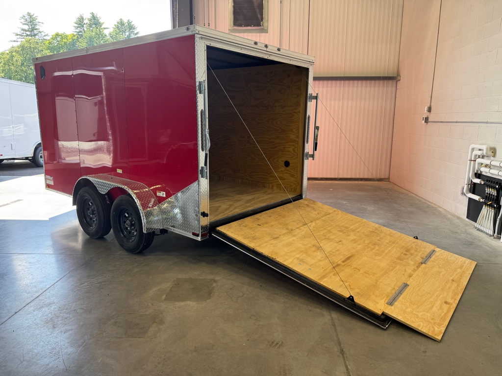 Trailer Photo 2
