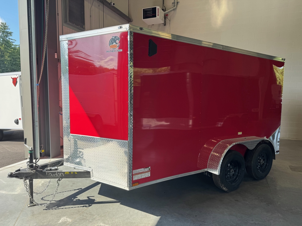 Trailer Photo 6