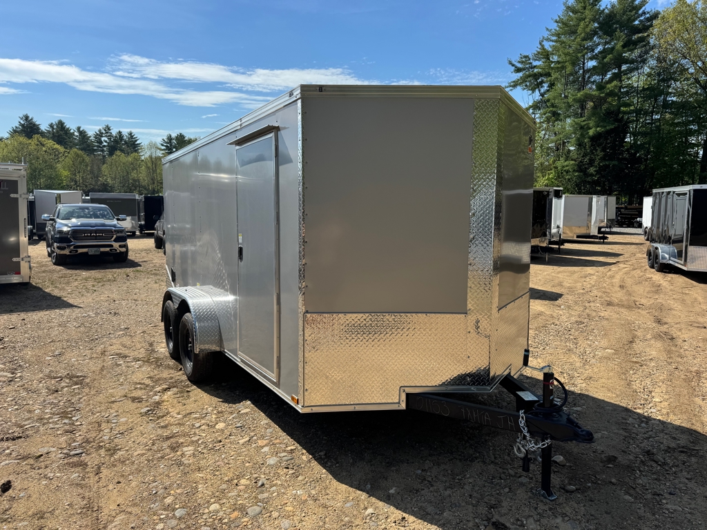 Trailer Photo 1