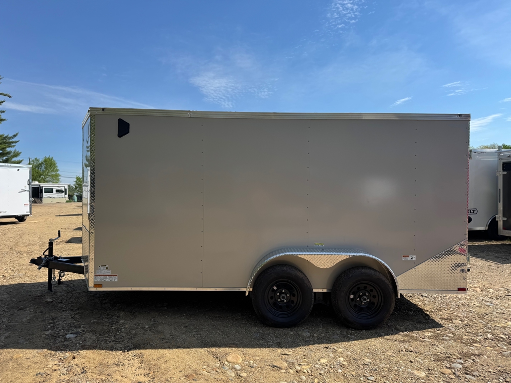 Trailer Photo 5