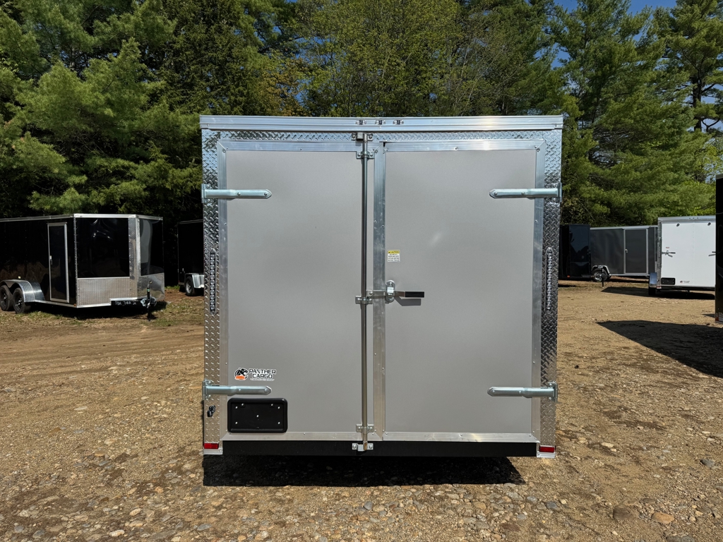 Trailer Photo 7