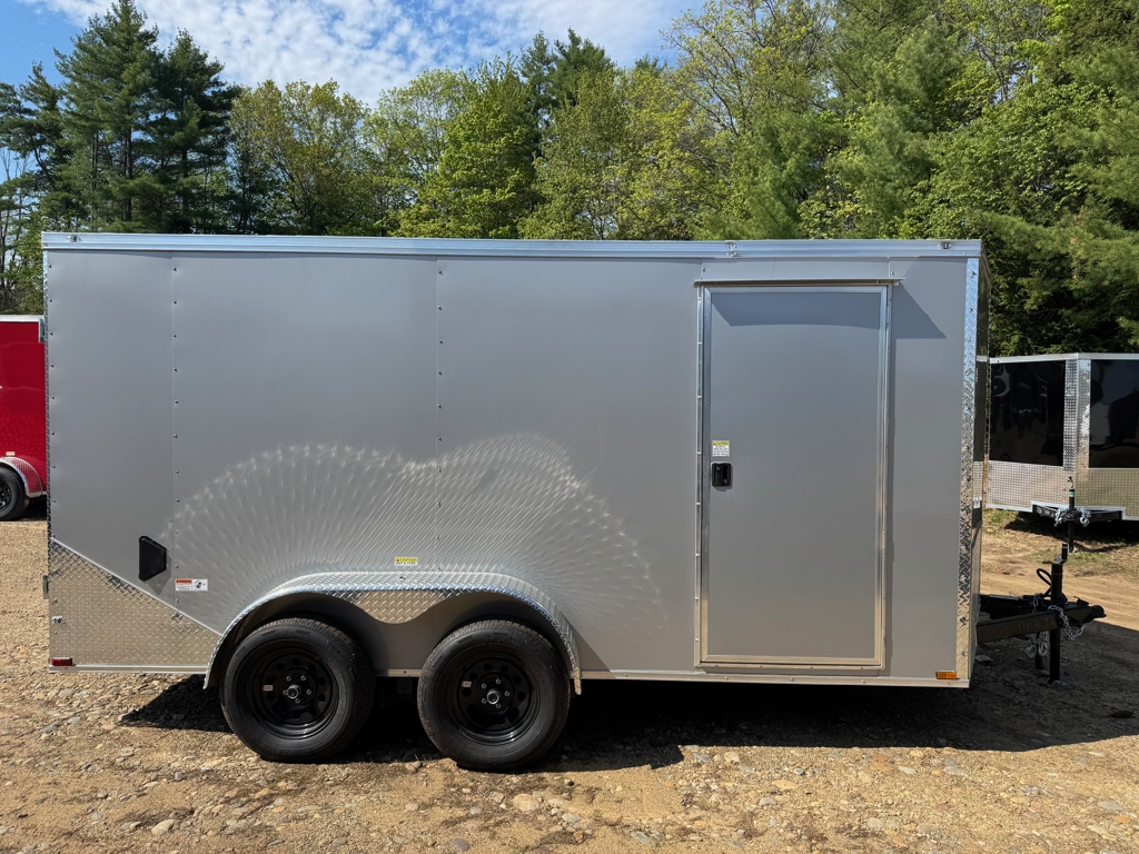 Trailer Photo 9