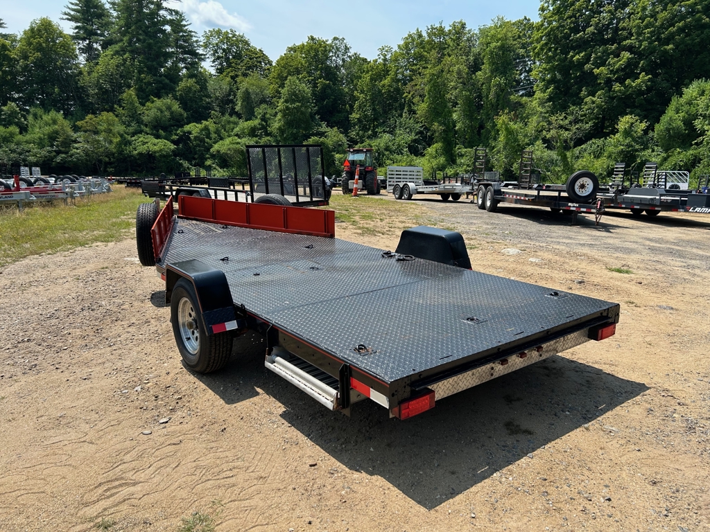 Trailer Photo 2