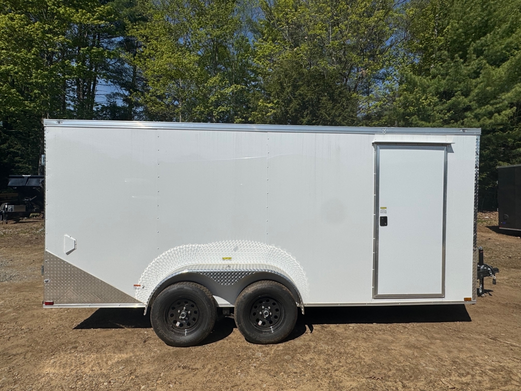 Trailer Photo 9