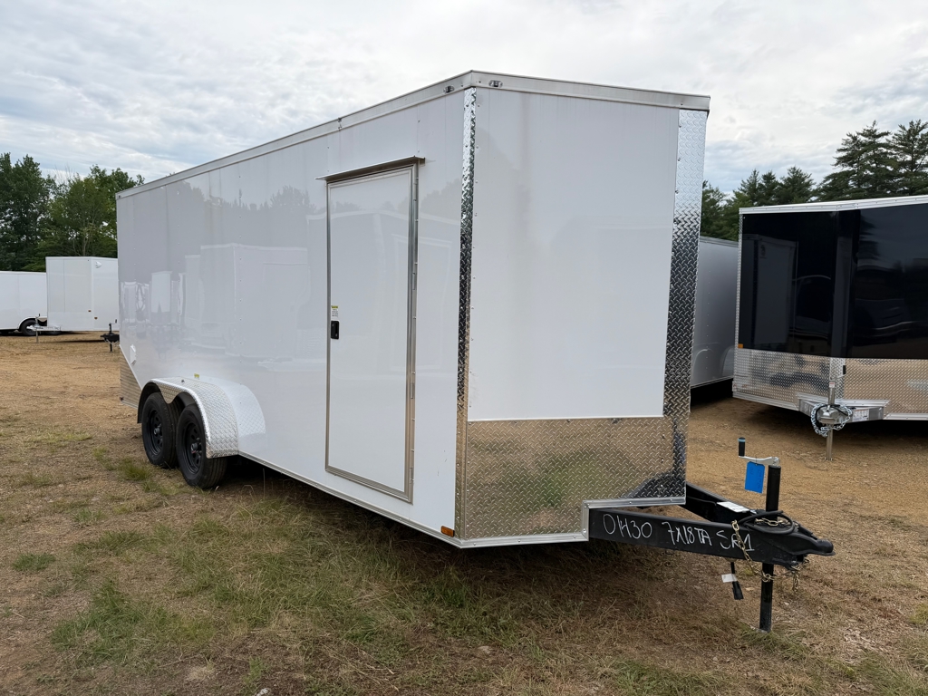 Trailer Photo 1