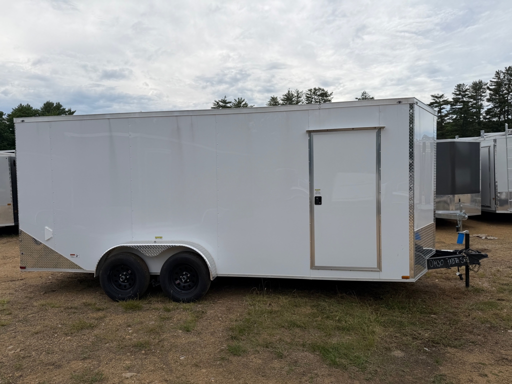 Trailer Photo 3