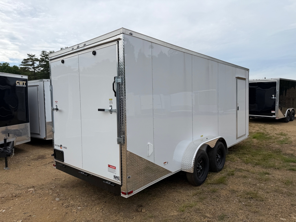 Trailer Photo 4