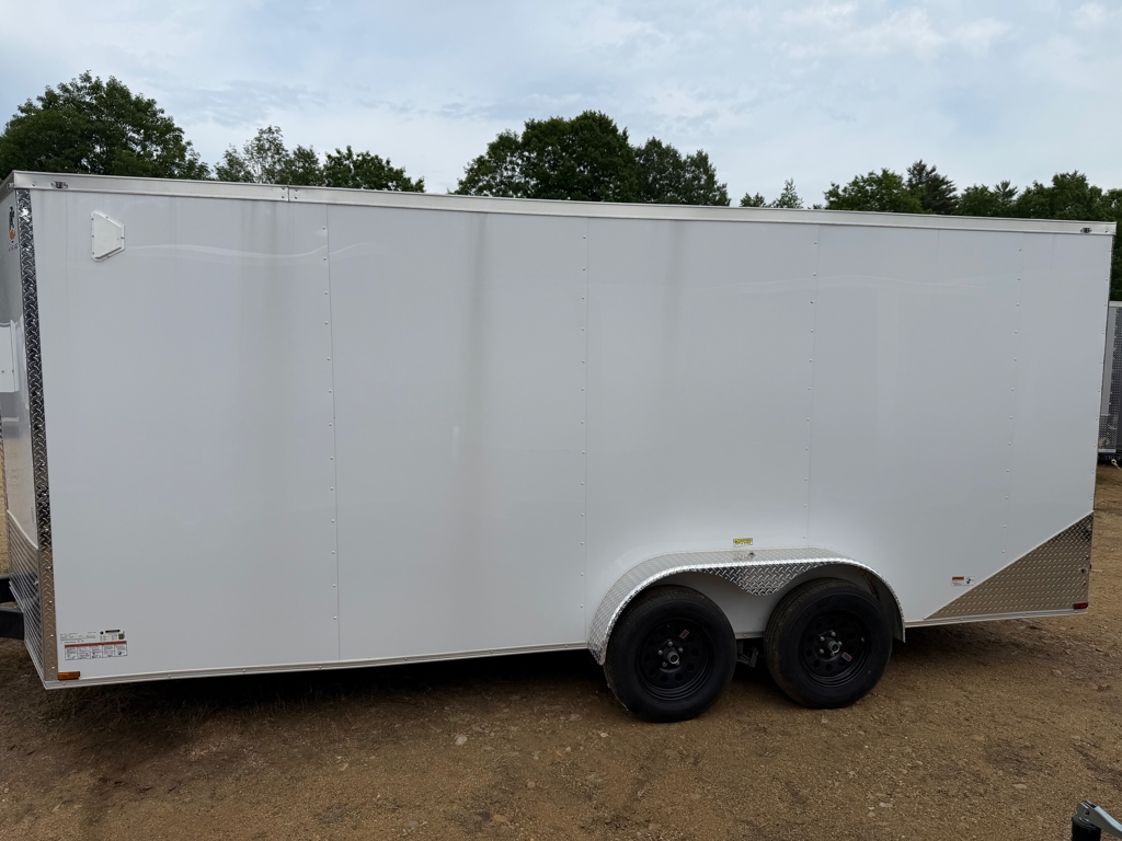Trailer Photo 7