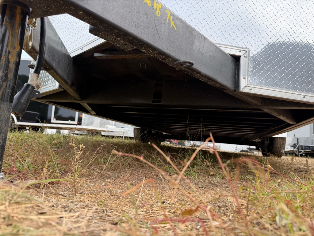 Trailer Photo 15