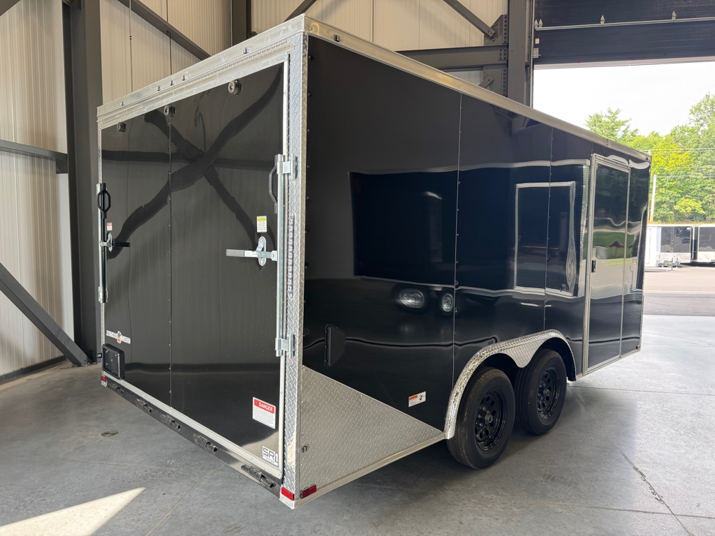 Trailer Photo 8