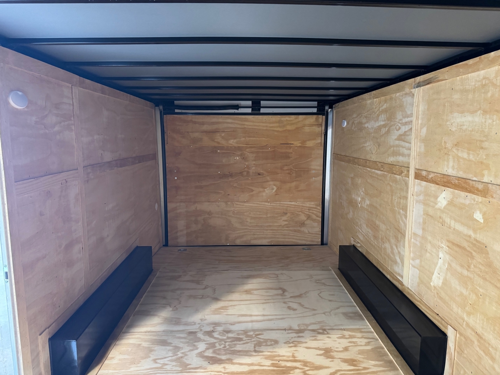 Trailer Photo 19