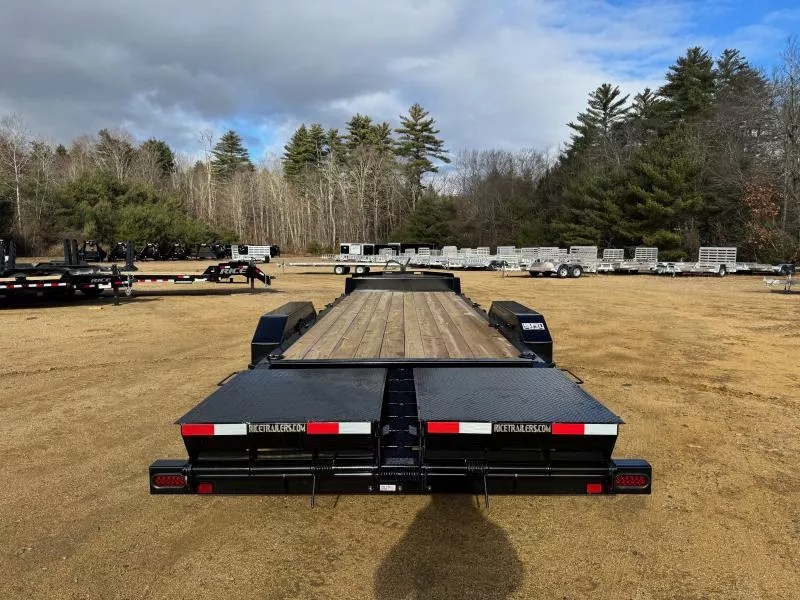 Trailer Photo 7