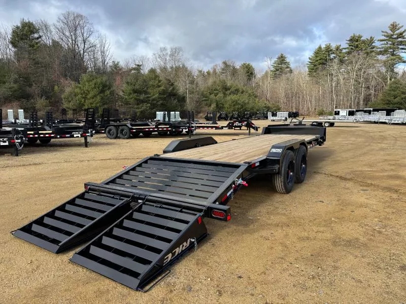 Trailer Photo 11
