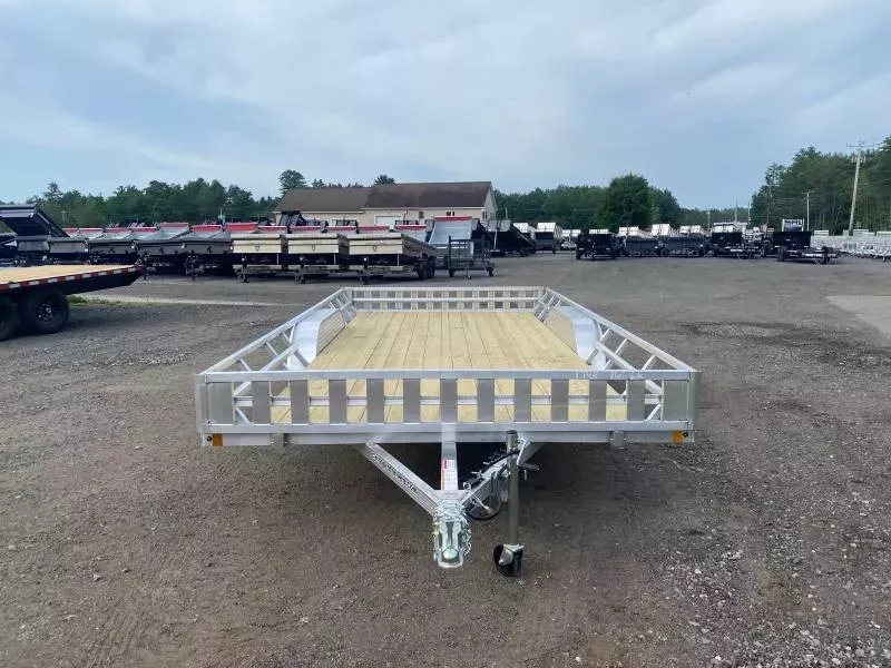 Trailer Photo 3