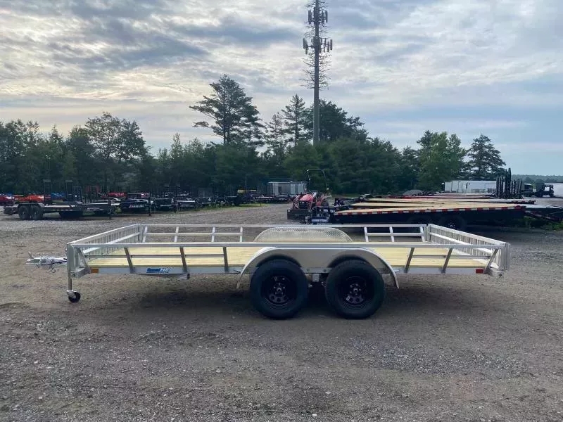 Trailer Photo 5