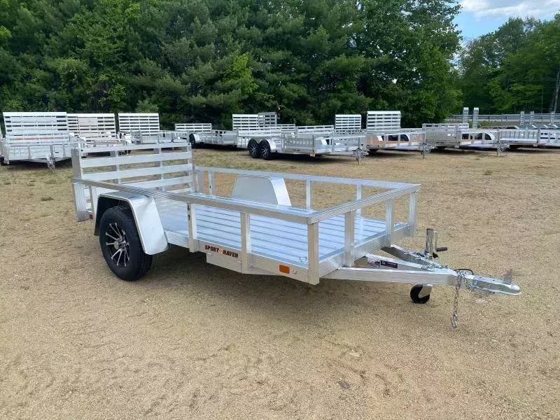 Trailer Photo 1