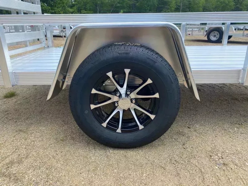 Trailer Photo 12