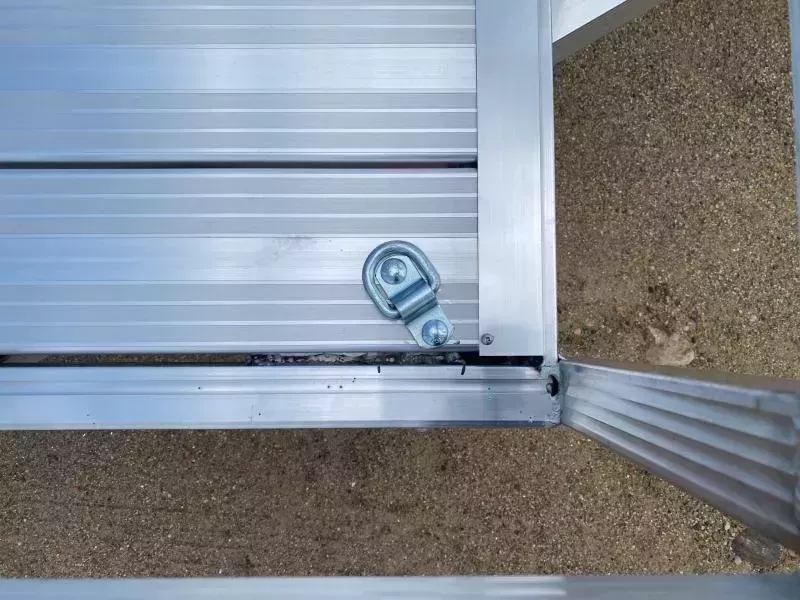 Trailer Photo 13