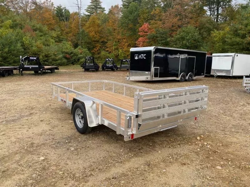 Trailer Photo 7
