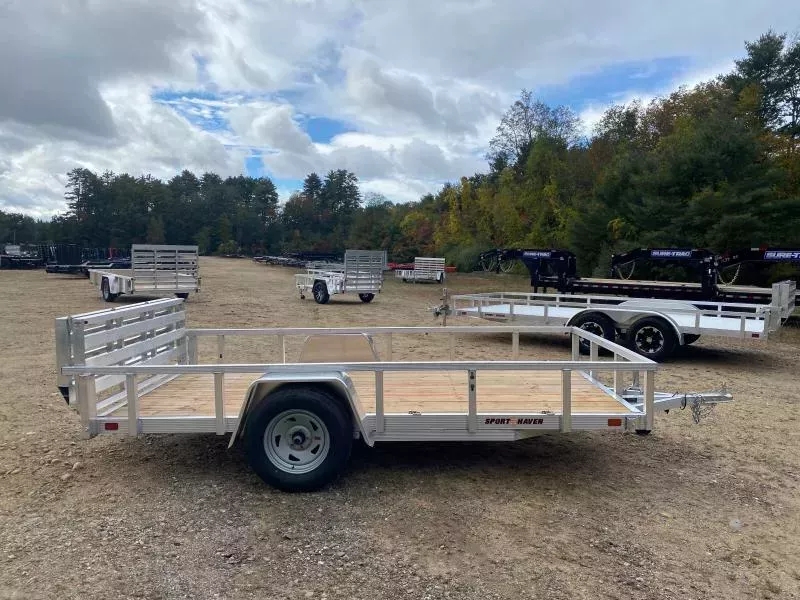 Trailer Photo 10