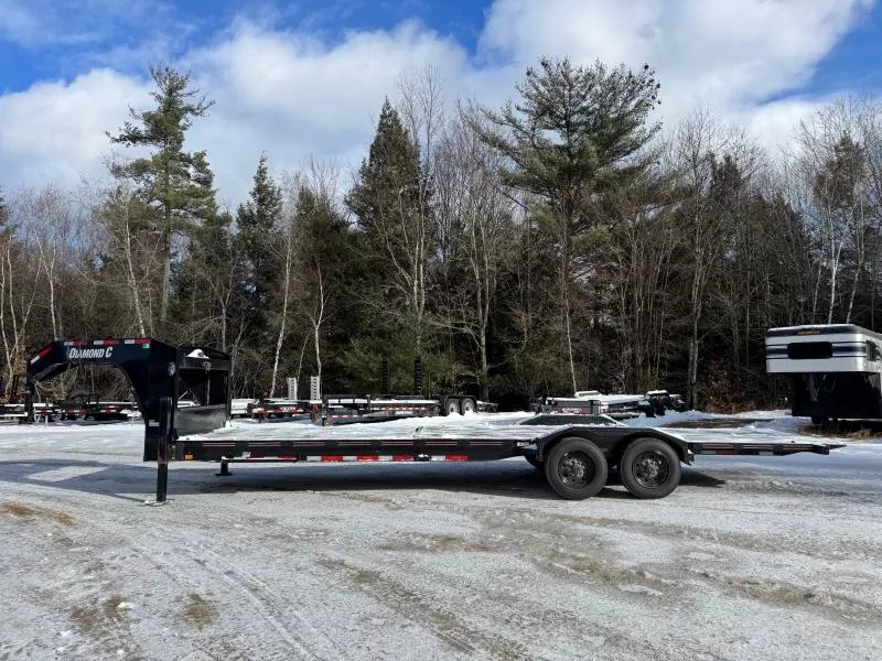 Trailer Photo 5