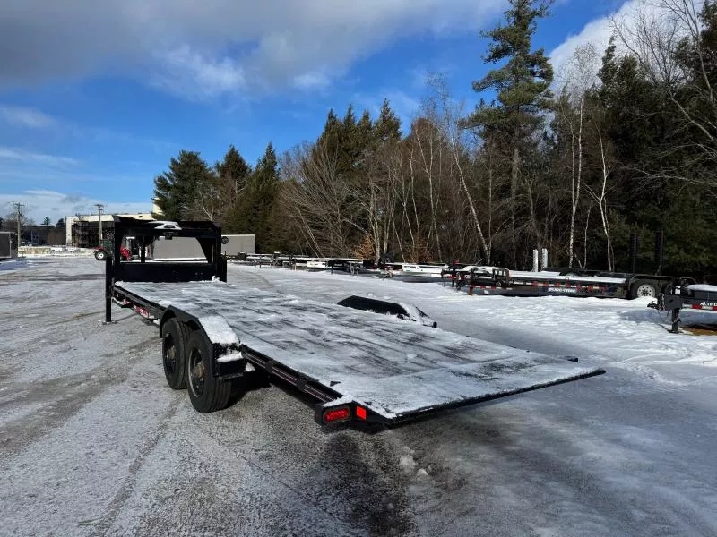 Trailer Photo 6