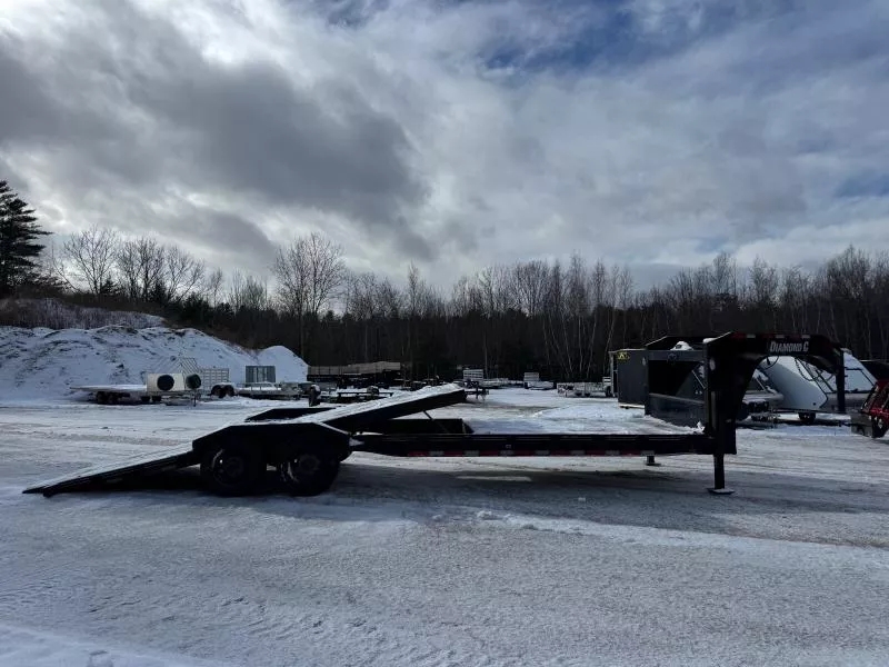 Trailer Photo 12