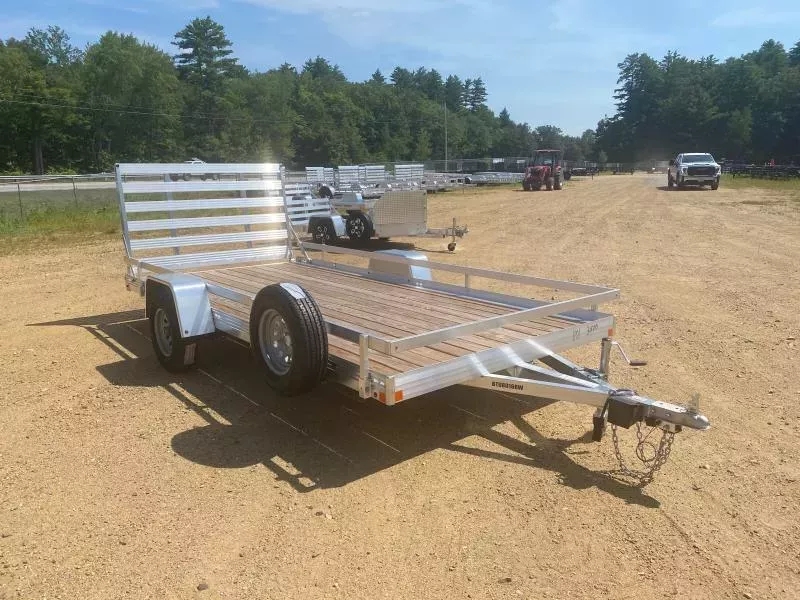 Trailer Photo 1