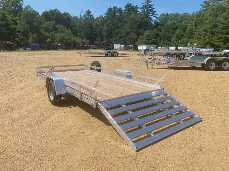 Trailer Photo 2