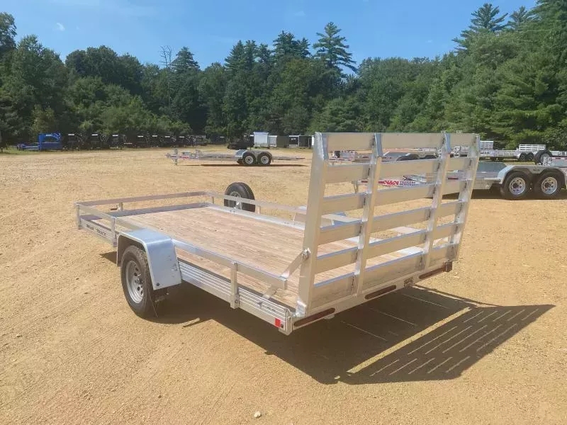 Trailer Photo 6