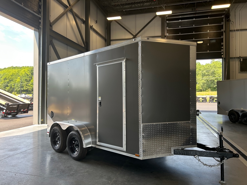 Trailer Photo 1