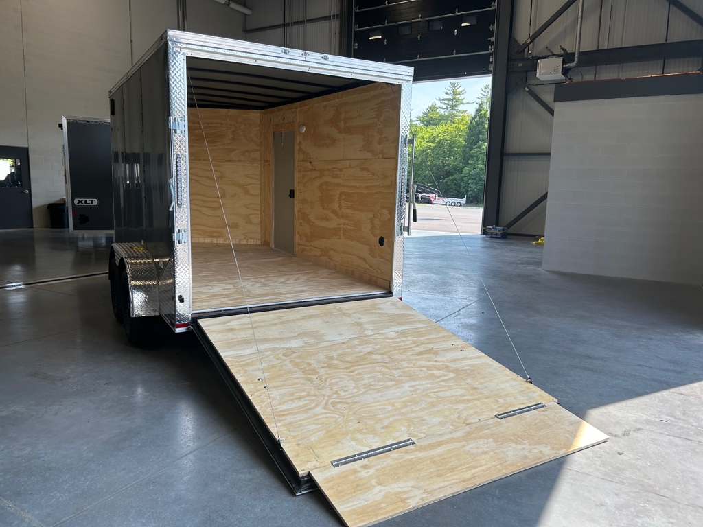 Trailer Photo 2