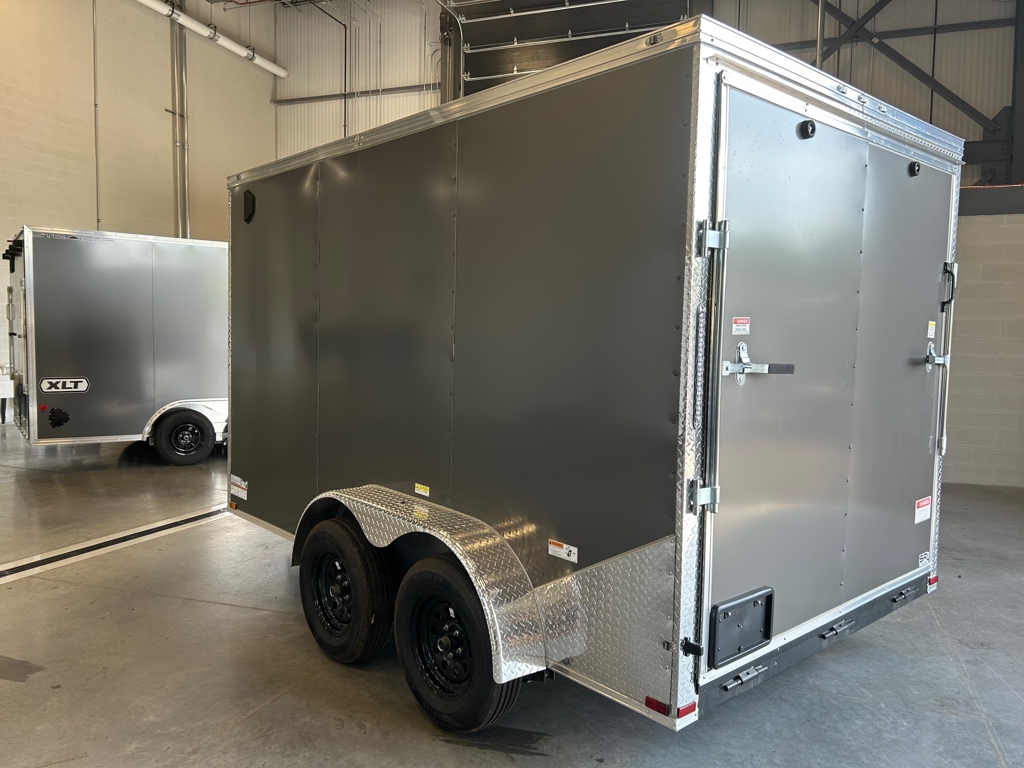Trailer Photo 7
