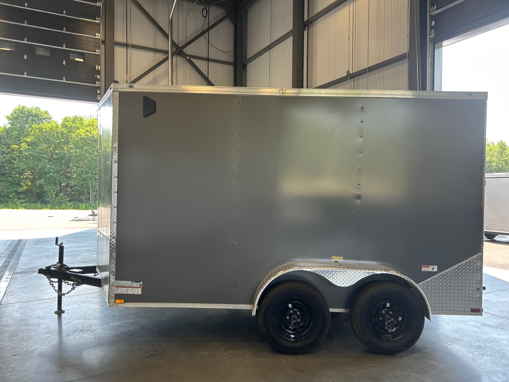 Trailer Photo 8