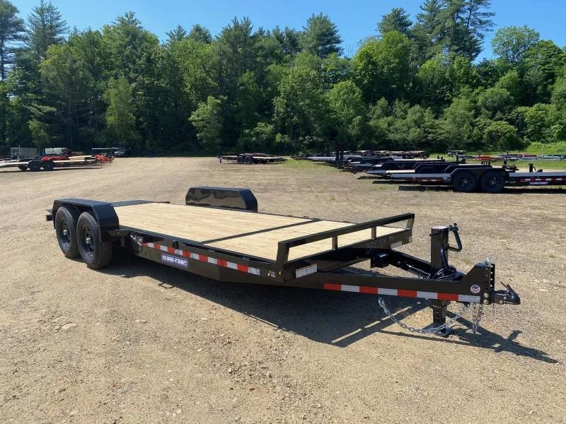 Trailer Photo 1