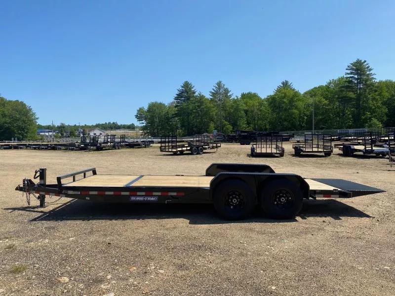 Trailer Photo 5