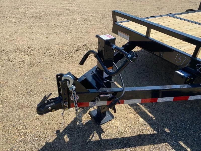 Trailer Photo 18