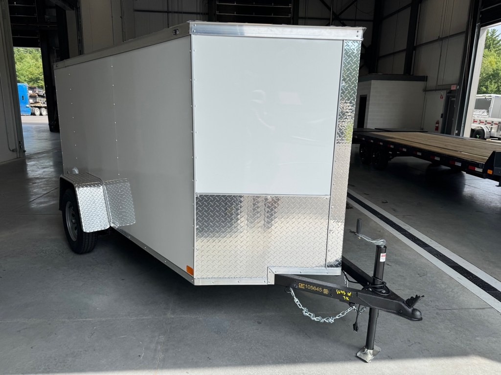 Trailer Photo 9