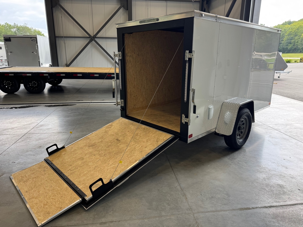 Trailer Photo 18